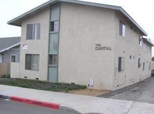 149 S Hemlock St, Ventura, CA 93001