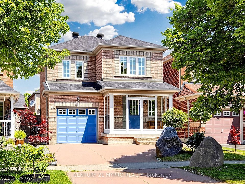 1st image of 74 Victoria Wood Ave