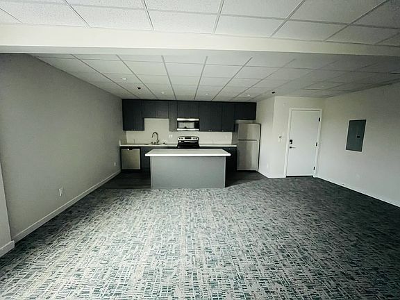 4th image of 7770 Vickers St #2