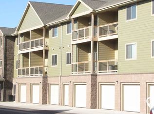 625 W 81st St #2359, Sioux Falls, SD 57108