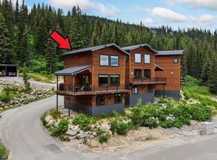 21 Harrison Ln, Sandpoint, ID 83864