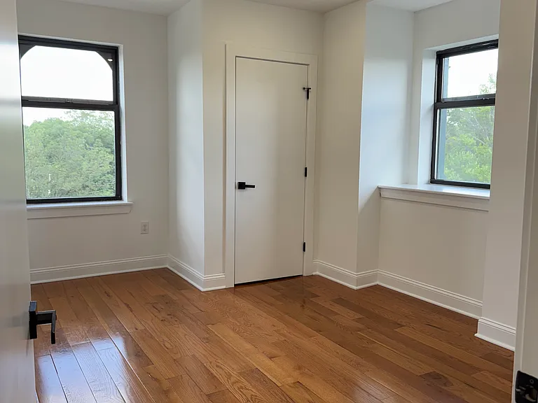 4128 Parkside Ave #4F — Photo 9