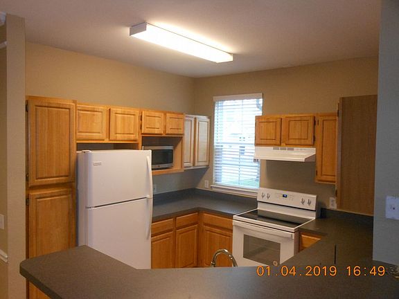 5th image of 3364 Westchester Square Blvd APT 19-102