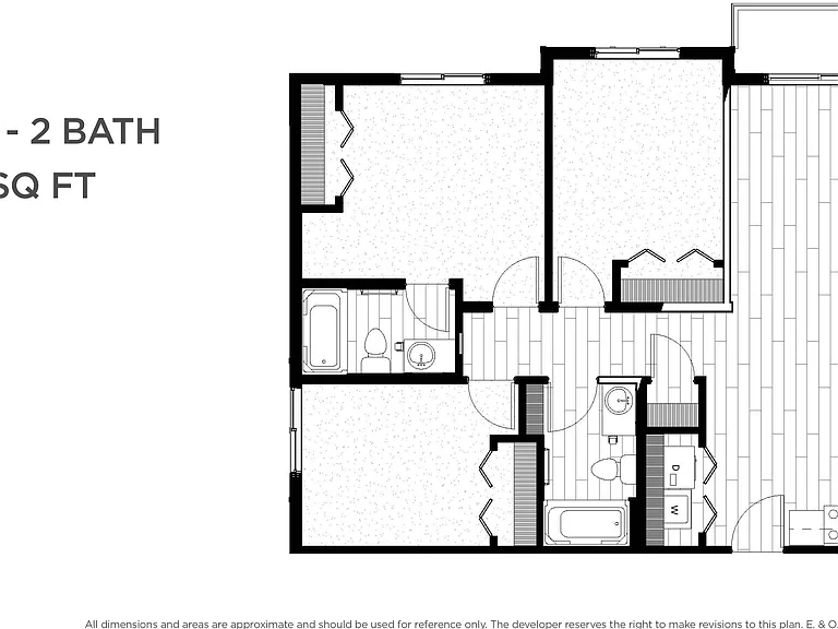 6502 60th Ave — Photo 14