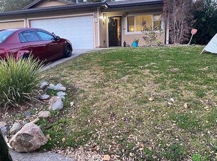 7857 Winding Way, Fair Oaks, CA 95628