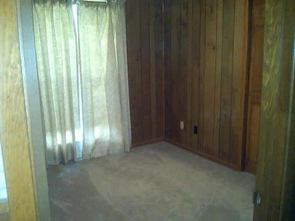 3rd image of 1223 Brinwood Pl