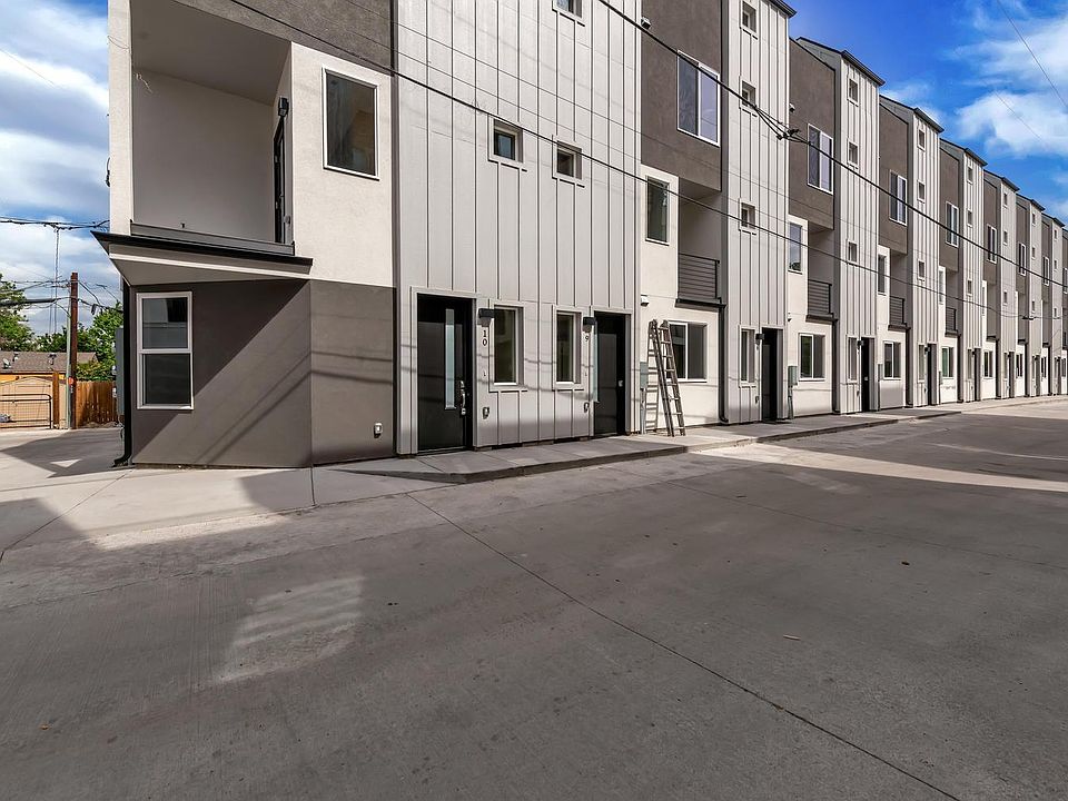 1st image of 3245 W 17th Ave #10