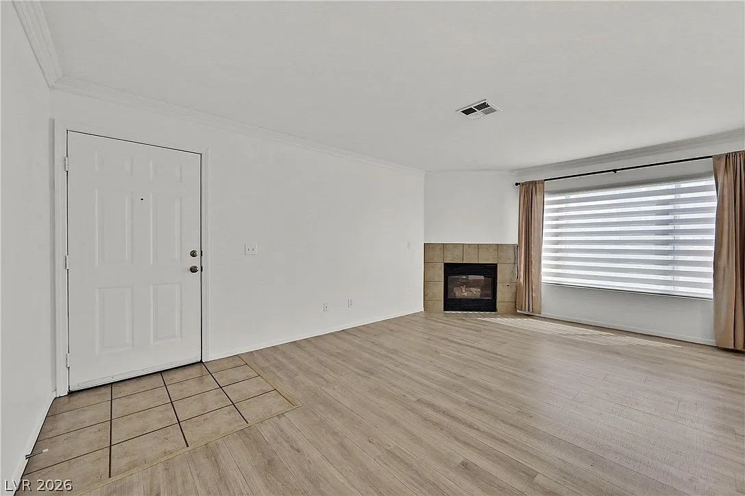 2 bed, 2.0 bath, 1016 sqft, $1,500 — Photo 3