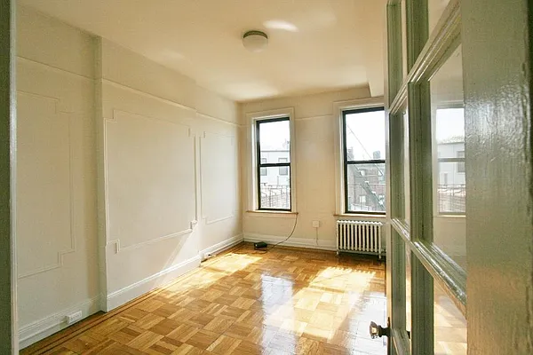 Rented by Corcoran | media 24