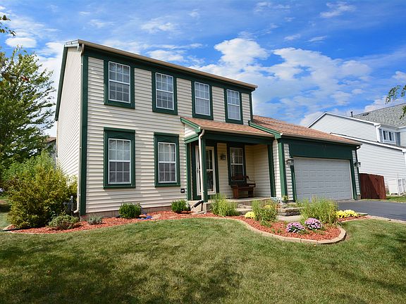 5th image of this home