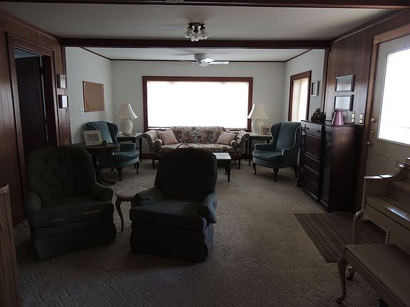 3rd image of 556 Ocean Avenue # First Floor