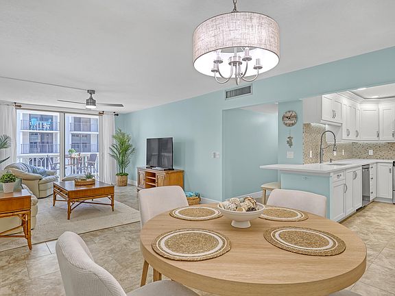 5th image of 125 Ocean Ave APT 505