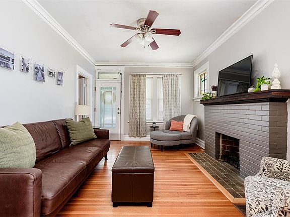 4th image of 5415 Murdoch Ave