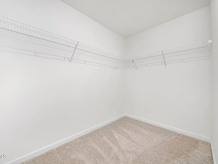 693 Barley Loop — Photo 37