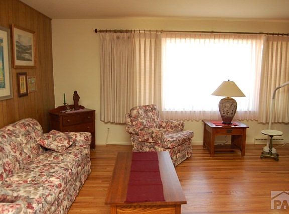 3rd image of 1738 Bonforte Blvd