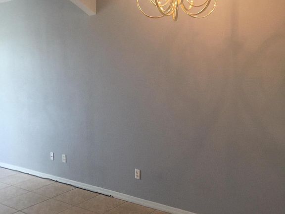 5th image of 1168 S Beach Cir