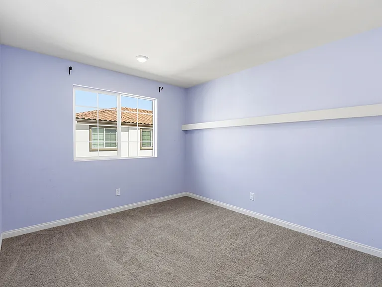 5992 Village Center Loop Rd #4 — Photo 11