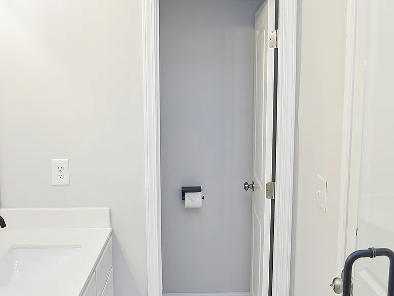 2890 Royal Heights Dr NW #1 — Photo 31