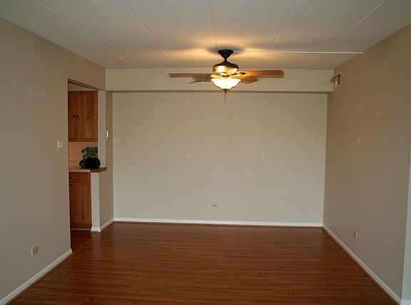 3rd image of 9146 140th St