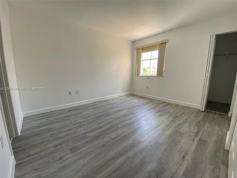 8590 NW 3rd Ln #104 — Photo 13