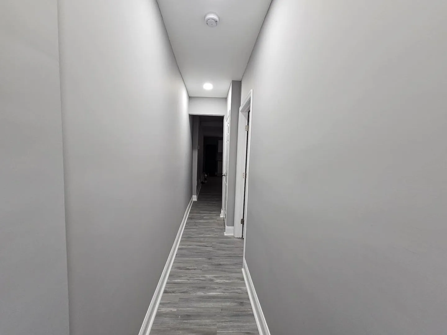 3 Bedroom 2.5 bathroom located in Pigtown — Photo 3