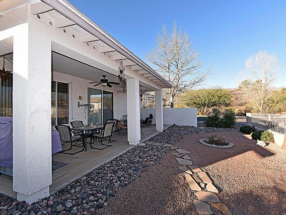 5th image of 2350 W High Country Dr