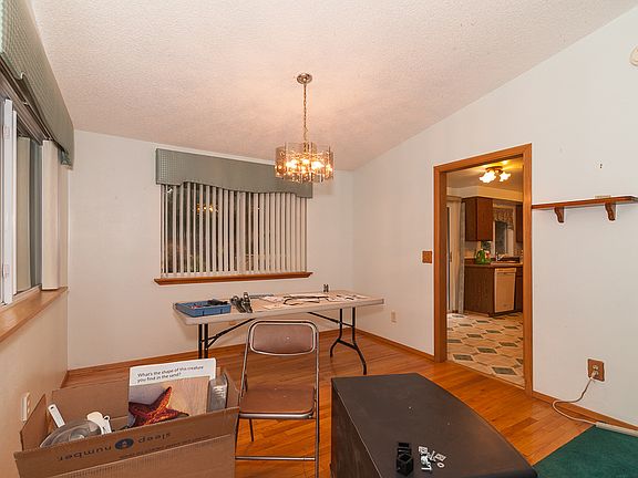 5th image of 17626 50th St E
