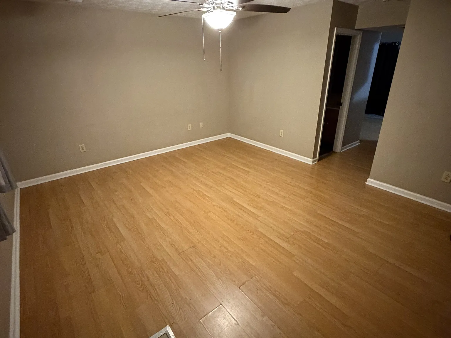 337 High Street - 6 — Photo 2