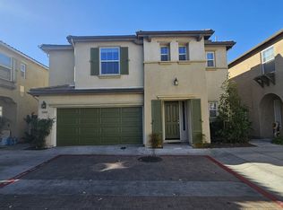 3200 Paseo De Fuentes, National City, CA 91950