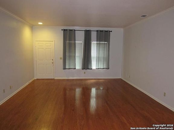 3rd image of 100 W El Prado Dr APT 201