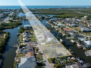 4830 Gary Rd, Bonita Springs, FL 34134