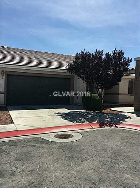 1st image of 847 Appleblossom Time Ave