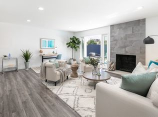 317 S Doyle Dr, Anaheim, CA 92804