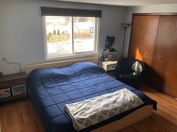 5th image of 6121 Hinckley St