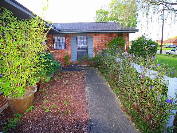5th image of 5434 Cathy Dr