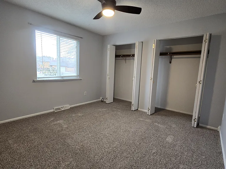 3169 Stanford Ct — Photo 35