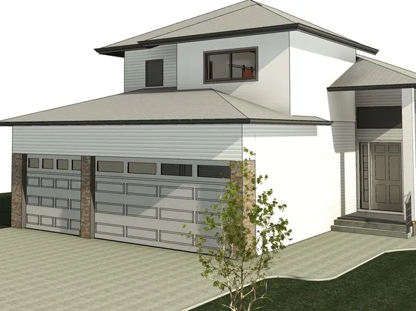 811 Henry Dayday Road, Saskatoon, SK S7W 1H7