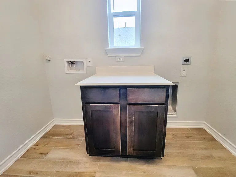 4413 Royal Oak Blvd — Photo 29