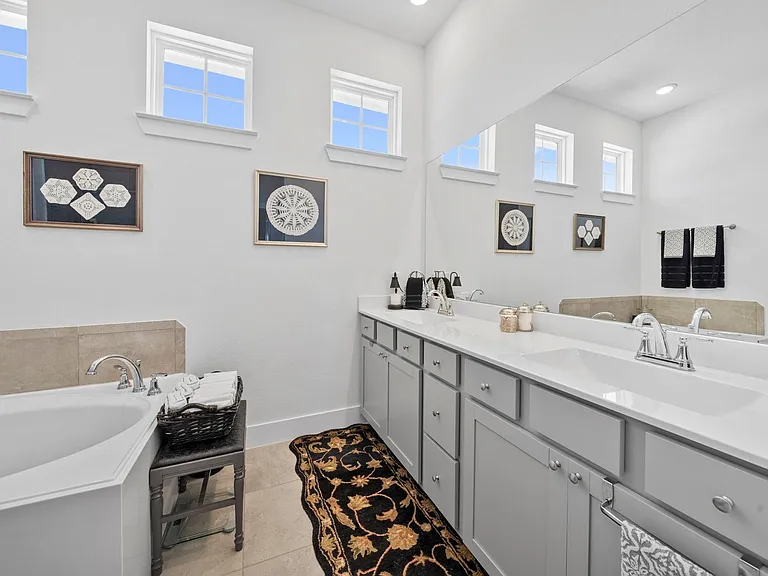 7907 Starfish Arbor Dr — Photo 22
