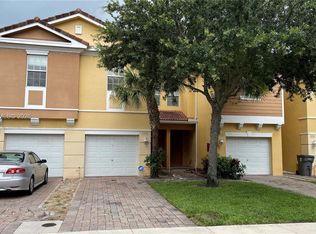 Pipers Cay, West Palm Beach, FL 33415