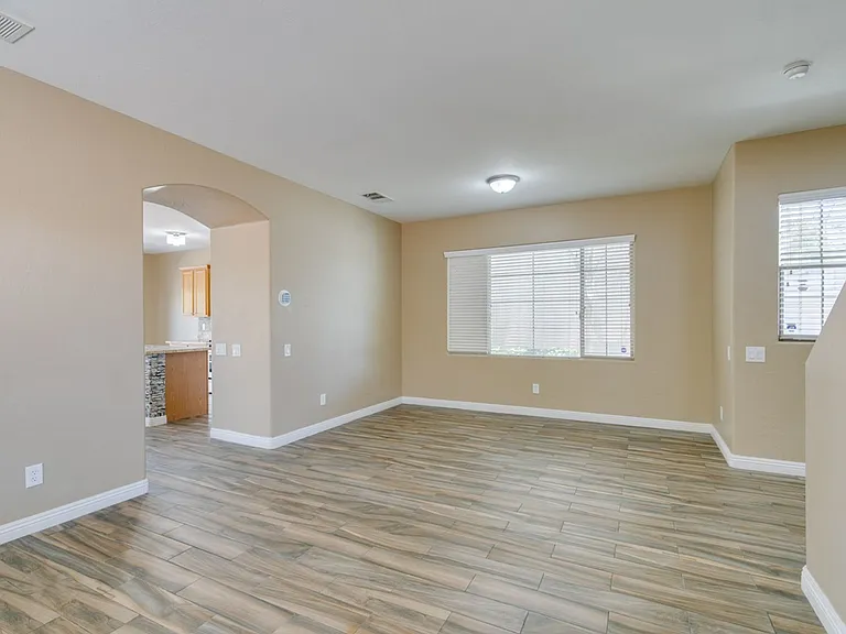 8944 Bandinella Ave — Photo 11