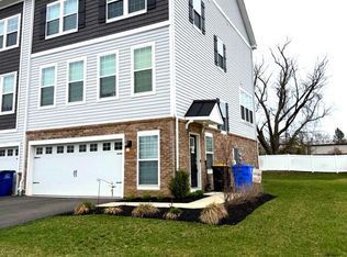 1 Autumn Park Blvd, Medford, NJ