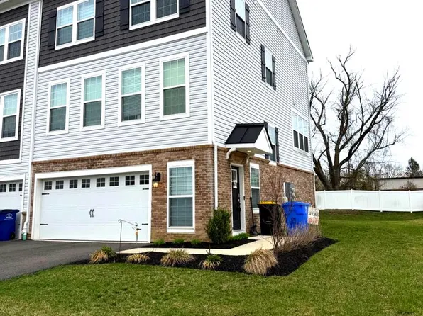 1 Autumn Park Blvd, Medford, NJ 08055