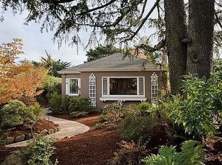 211 W Poplar Ave, San Mateo, CA