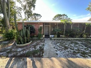 108 Atlas Ct NW, Lake Placid, FL 33852