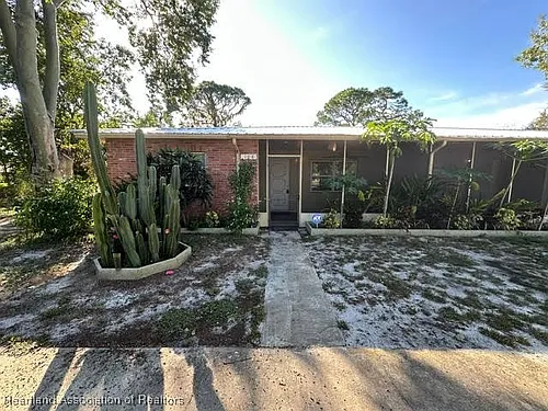 108 Atlas Ct NW Photo 1