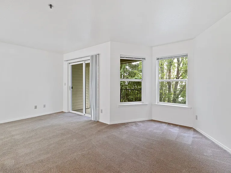 329 S Whitaker St — Photo 4