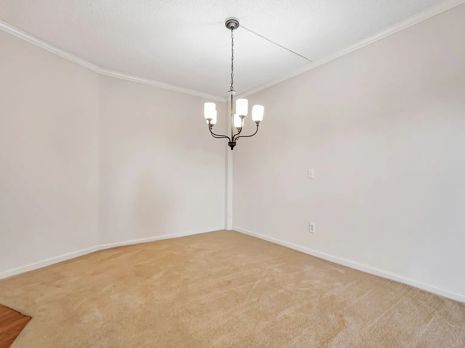 2 bed, 1321 sqft, $1,695 — Photo 2