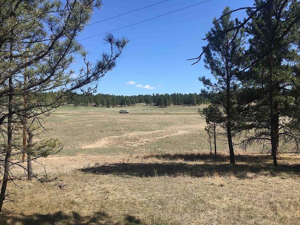 1st image of Lone Elk Dr