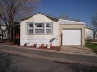 6913 Starlight Dr, Morrison, CO 80465